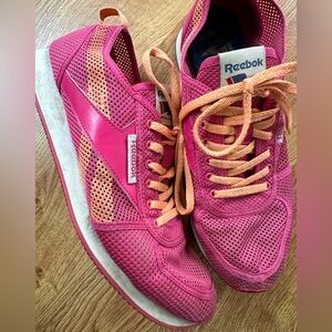 Rebook women shoes